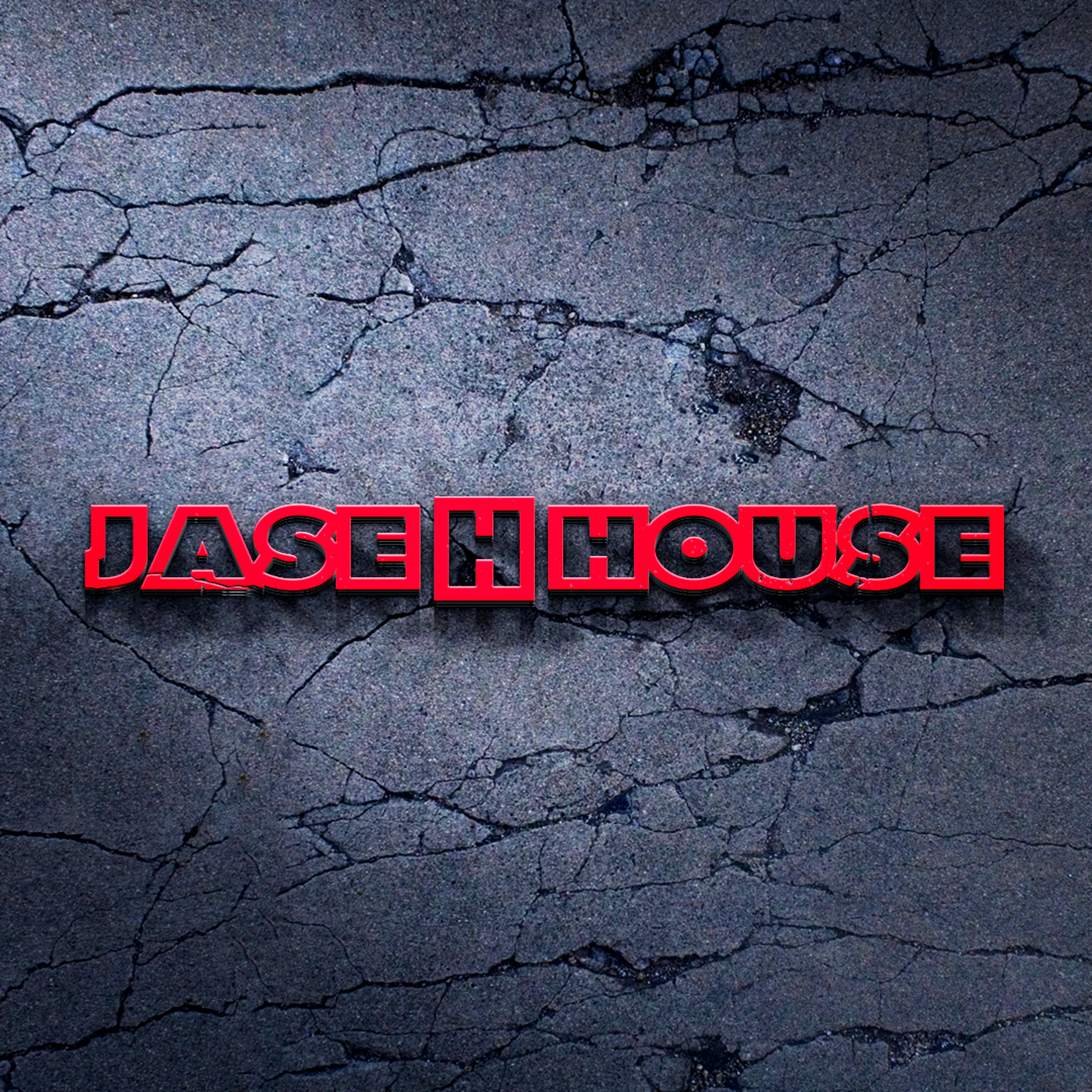Jase H House