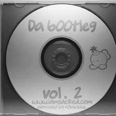 3.LOVERS&FIRNEDS