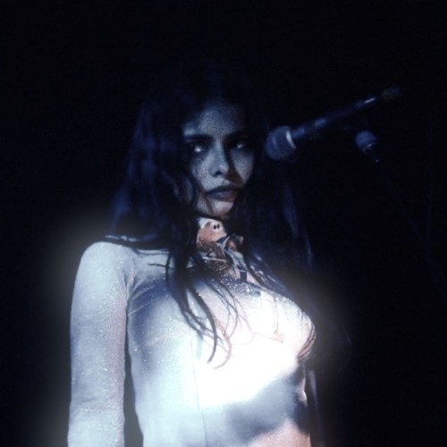 common burn -Mazzy Star.m4a