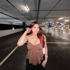 Watch Video filtrado isla de las tentaciones olivia romano oliviaroomano video