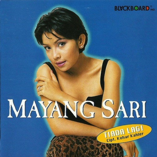 GADAK LAGI - ( FTHRASMNTHL & DJ ANDA BEATLOOP ) #eXc