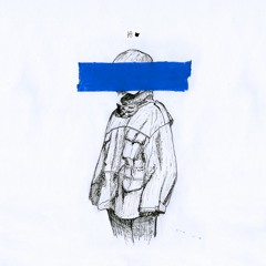 reawaken. (w/ Jotori)