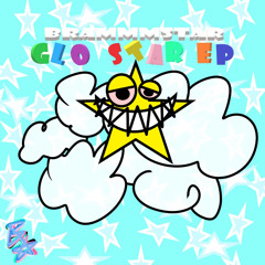 @brammmstar- i never cheat (prod.ammoplugg)