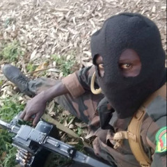 Katozai rent due prod 1b3trayed