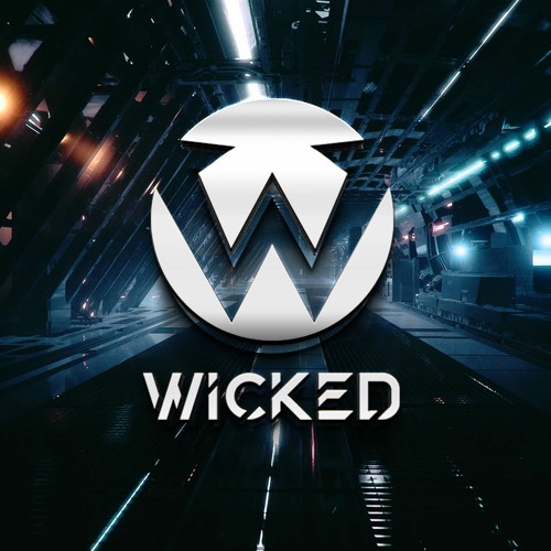 Đừng Buông Tay Anh - Wicked Remix