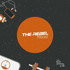 The Rebel Podcast
