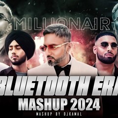 9 45 X Dard Mashup   Ft. Sonam Bajwa   Prabh X Bohemia X Ap Dhillon Punjabi Mashup / 320KBPS