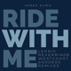 on James Kumo - Ride With Me (Leonid Nevermind Remix) - Clip