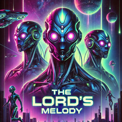 THE LORD’S MELODY
