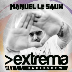 Manuel Le Saux Pres Extrema 806