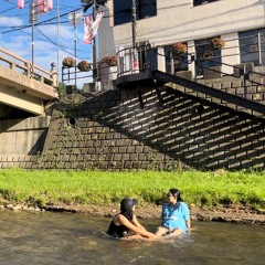 Dulguun - The Lemons cover by SMN