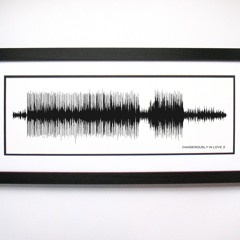 In Love So Dangerously