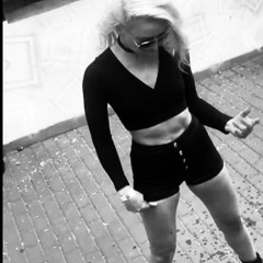 CARL GREY - K.A.Y.A Episode 10