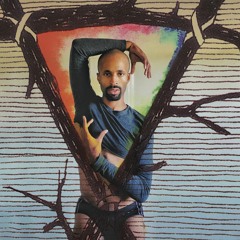 Start of Me (prod. Alexakus)