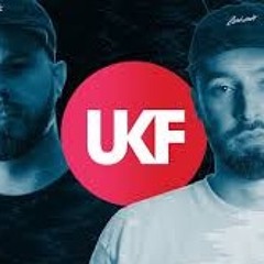 Holy Goof B2b Notion For Night Bass Livestream 10/2/20