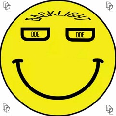 MOTZ Premiere: Backlight - Deep Down East