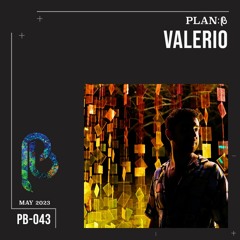 PB-043 / Valerio