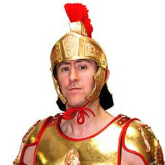 Adversary to Modernity