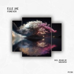 Elle Jae - Forever (Short Edit)