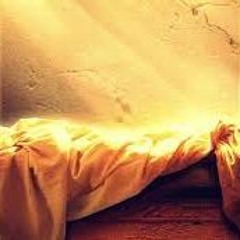 نور قيامة المسيح - ثان يوم القيامة 16 - 4-2001.MP3