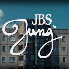 Jbs - Jung (Jeff Sturm Remix)