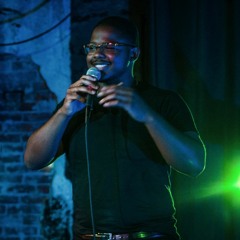 Part-Time Lover (Cover) Stevie Wonder Ft.Emmanuel Fowlkes