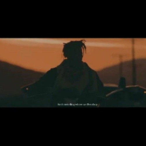 Stream Juice WRLD For All Eternity .mp3 by DF7 F.m.W Forever Listen