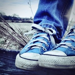 Sprite    . Foe foeeee