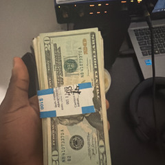 Tucked(prod.ybeeza x 1scindo)