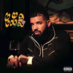 Drake Ft Drakeo The Ruler- Want Me (Official Audio)
