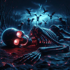 Demons Pt. 2 (prod. by Jean Parker)