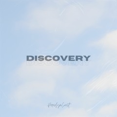 Discovery