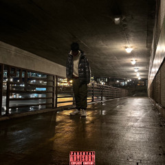 In that Mode (Prod. by Luxury)