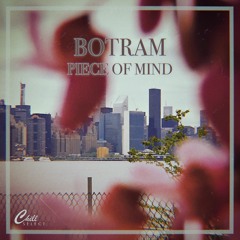 Botram - Piece of Mind