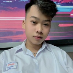 NST-2K25 VO MINH LUAN.WAV