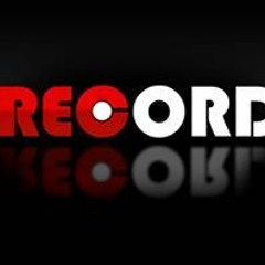 RECORD - Der hellste stern