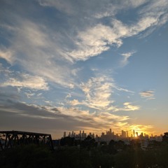 Jan - Mar 2022