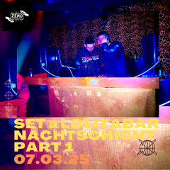 Set @Lolitabar Part1