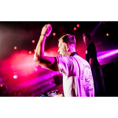 niet E-Force @ Origins 2023 (Full live registration)