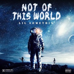 How I'm Coming (ft. SkimpBlizzy & Jay Da Twin)
