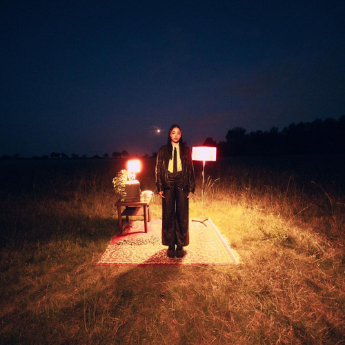 you ruined me but it was fun