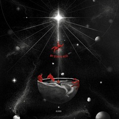 Premiere: B2 - Aliana - Galaxy Orchestra [VR-03]