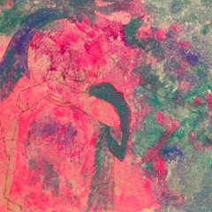 fallingdown.wav (feat. b2nny and the indigo chyld)