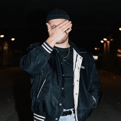 Pöbel MC - Bock Auf Crime (Monolog Tonspiel Bootleg)