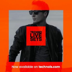 techno