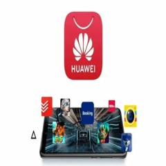 dj #CHINESECHARACTER ♫ "...WhereDaFuckmyHUAWEI⁉️" #DreamItJersey