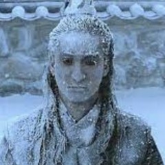 캐롤ㄹㄹ.....ㄹ로 (ft. VVIN, E Reum)