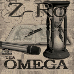 Time And Time Again (feat. Daz, Rawlo & Sweet)