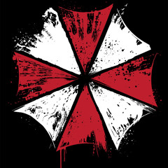 Emsko - Umbrella