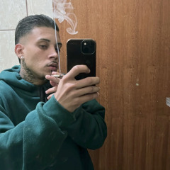 MTG - DE SAINHA ELA VEM 03 (( DJ FW ))